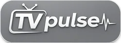 TVpulse